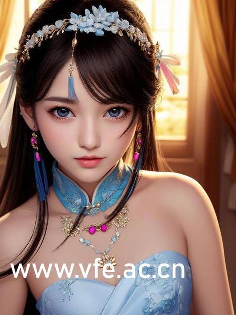 午夜理论影院第九电影院的相关介绍