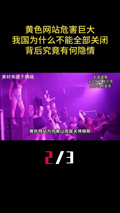 免费看女生私密部的相关介绍