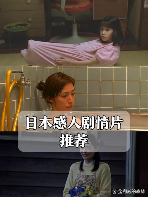 欧美日韩黄色一区二区的相关介绍