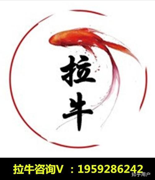 高清无遮挡毛片的相关介绍