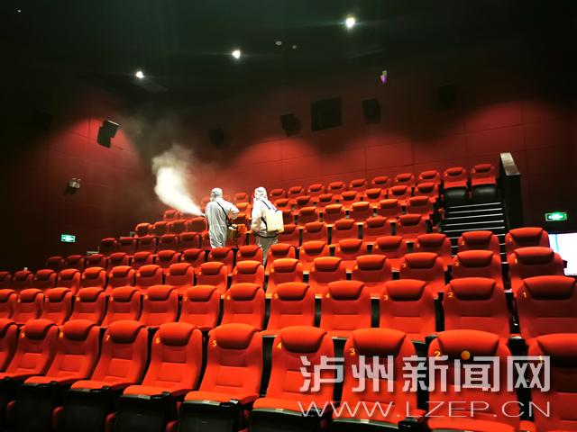 免费zxfuli福利社影院的相关介绍