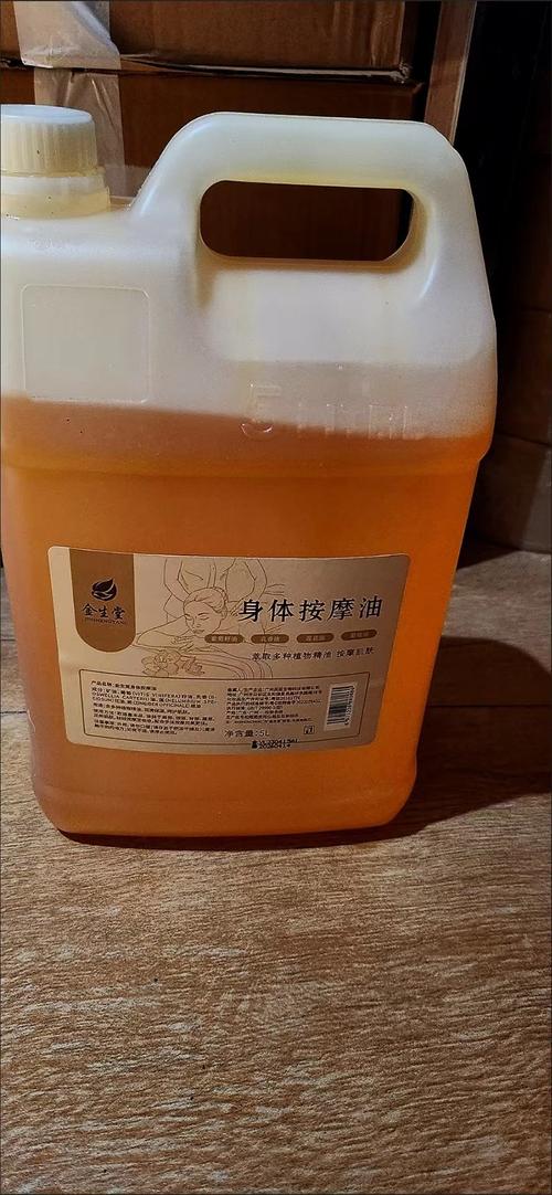 精品人妻啪啪啪的相关介绍