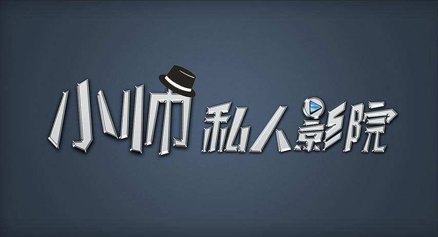人妻逼逼网的相关介绍