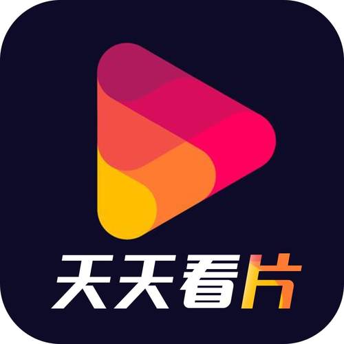 免费看女人私密的相关介绍