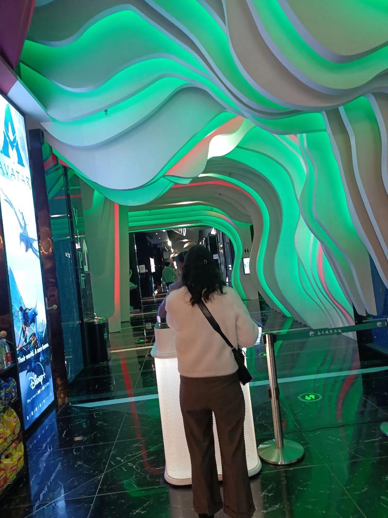 少妇av资源站的相关介绍