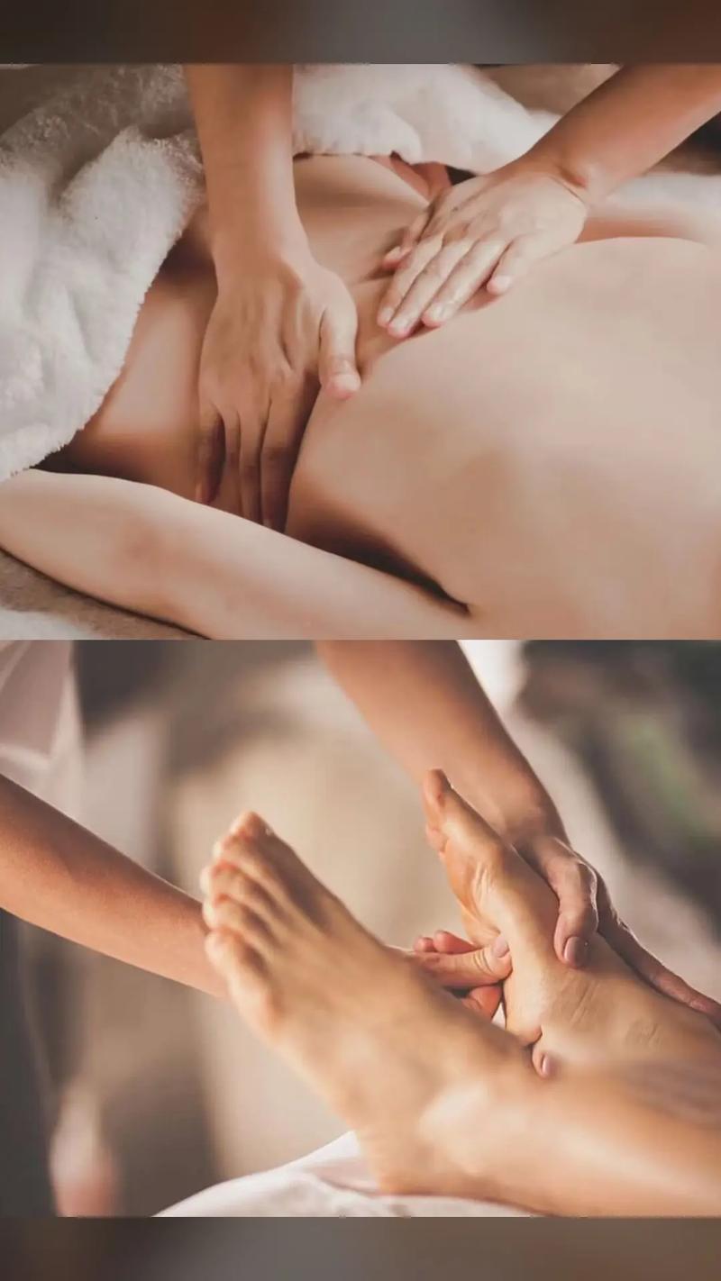 美女白浆骚的相关介绍