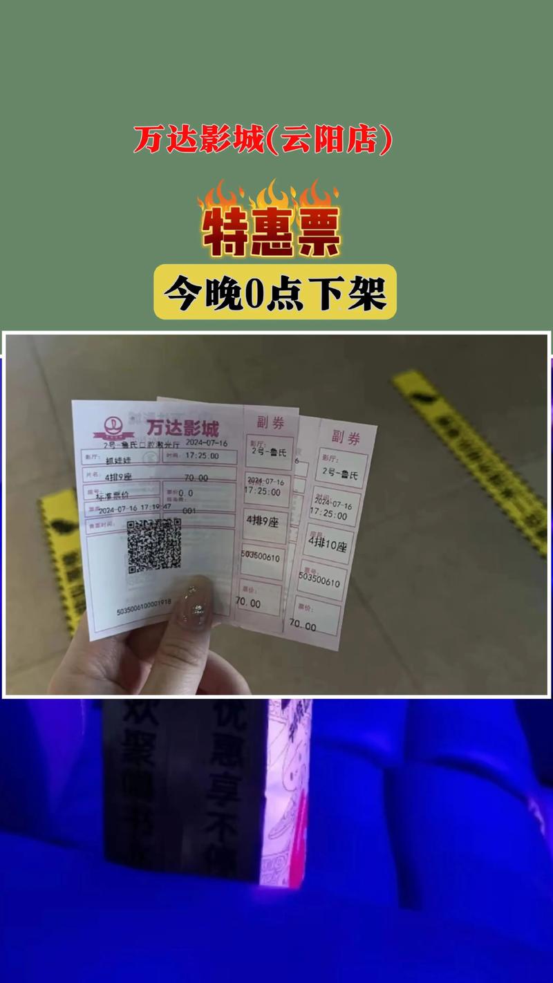 色噜噜 国产精品的相关介绍