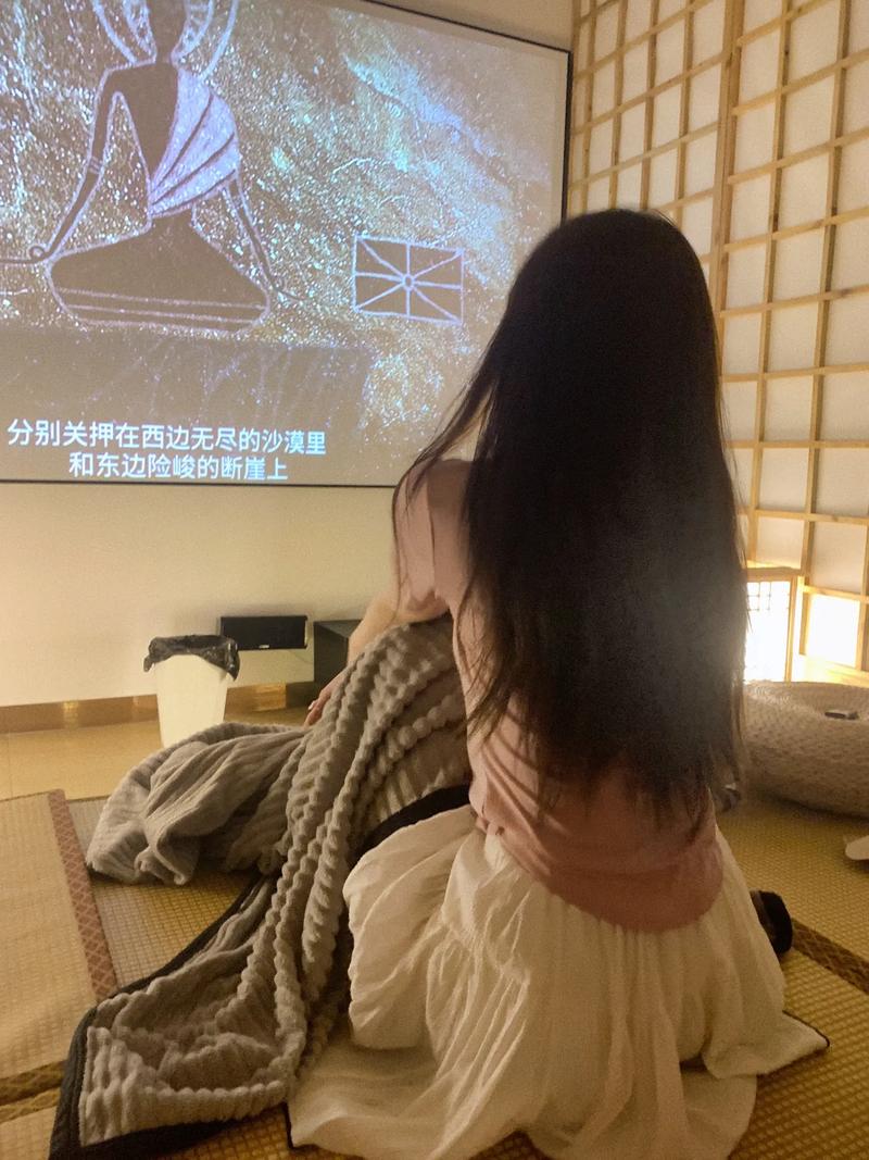 久碰精品少妇中文字幕av的相关介绍