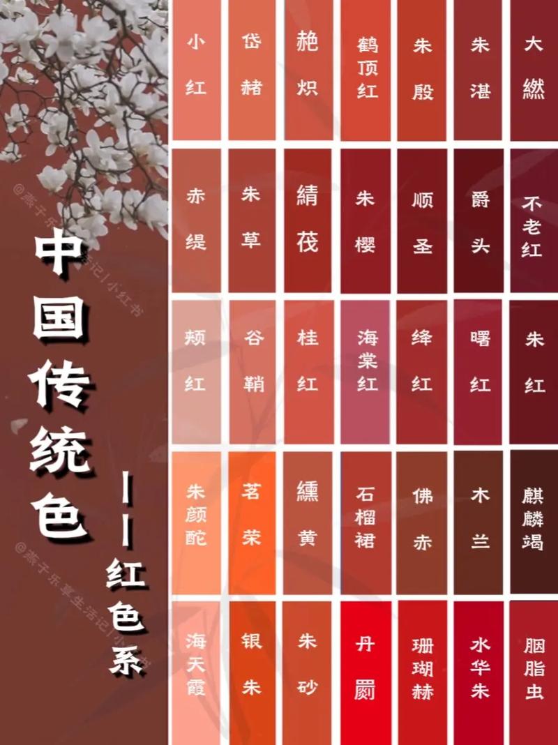 大熟妇av的相关介绍