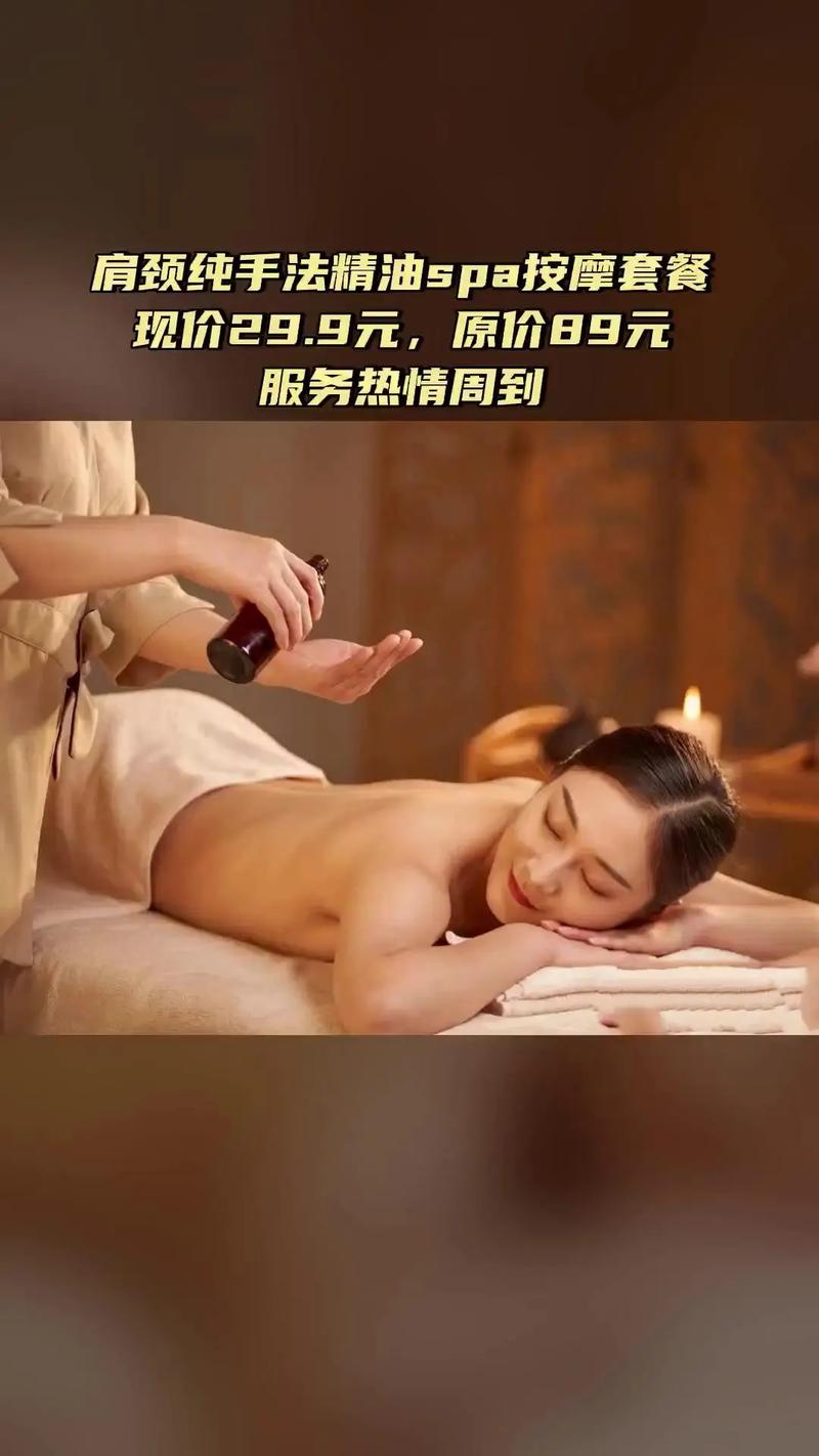 av毛片在线看的相关介绍
