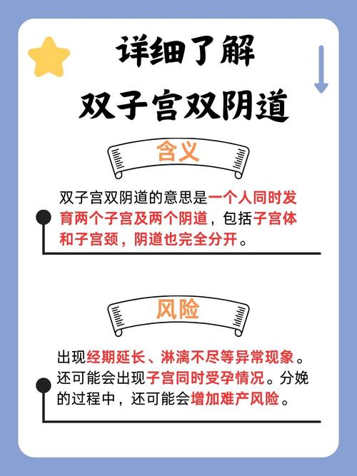 狠很橹影院的相关介绍