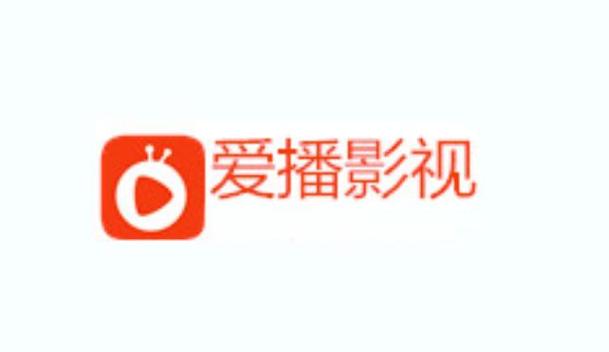 乱肉少妇av的相关介绍