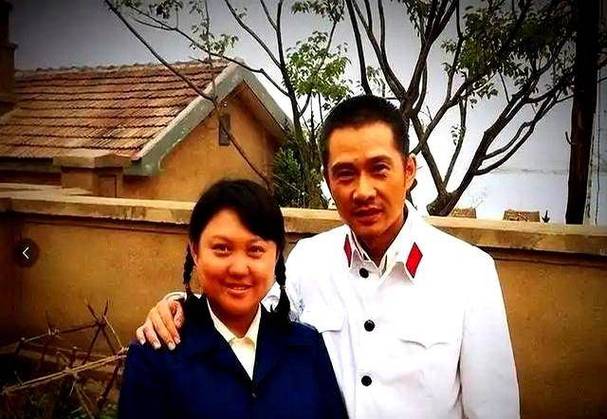 蓝猫影院的相关介绍