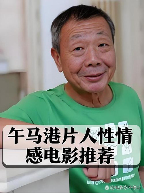 少妇少妇少妇少妇av的相关介绍