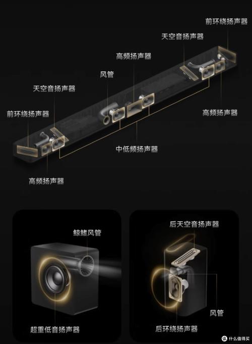 和老师啪啪啪的小说的相关介绍