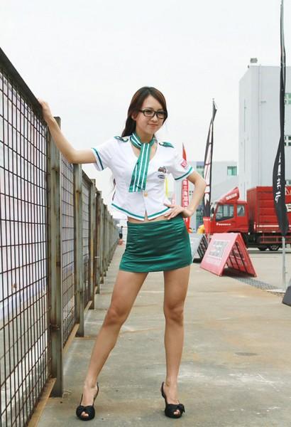精油按摩日本的相关介绍