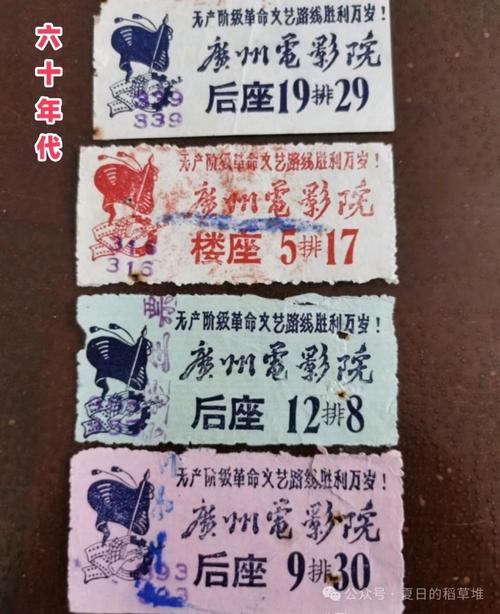 美女被爆操流白浆的相关介绍