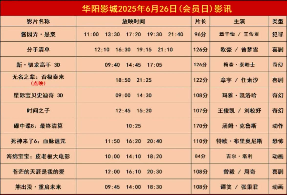诱惑啪啪啪的相关介绍