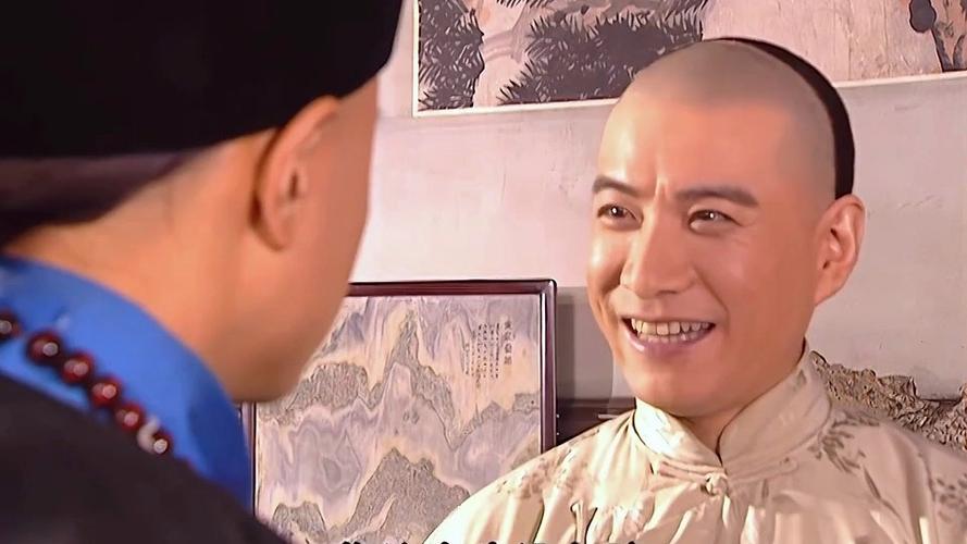 红标影院的相关介绍