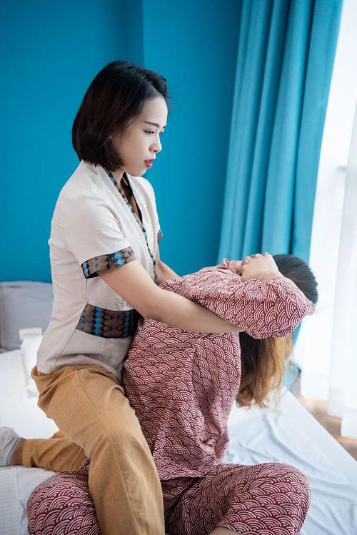 在线福利影院的相关介绍