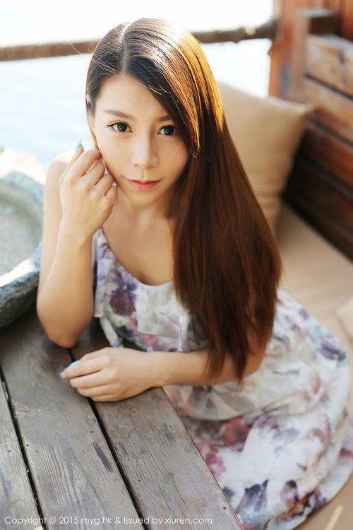 18款夜间app的相关介绍