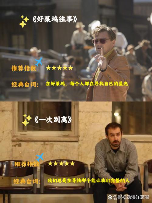 精品久久久久久的相关介绍