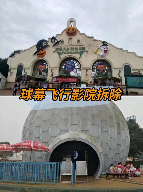 久久一区二区三区欧美日韩国产裸体的相关介绍