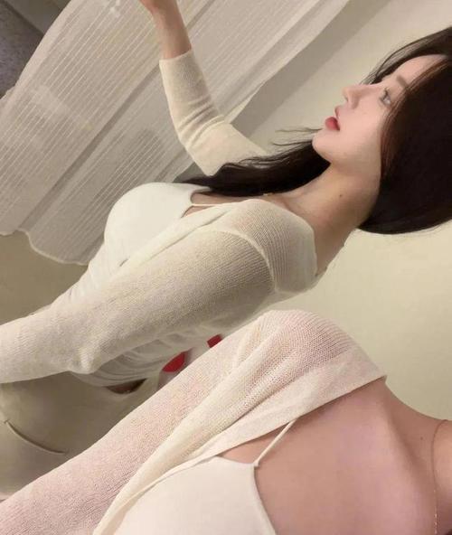 美嘉电影院的相关介绍