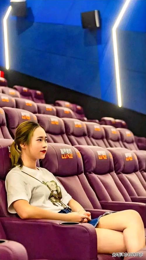 熟女少妇二区三区的相关介绍