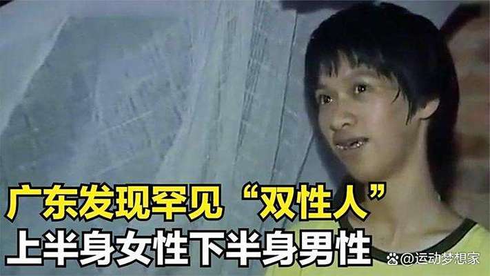 黑丝熟女av的相关介绍