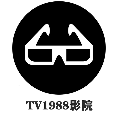 一边操一边摸一边爽的相关介绍