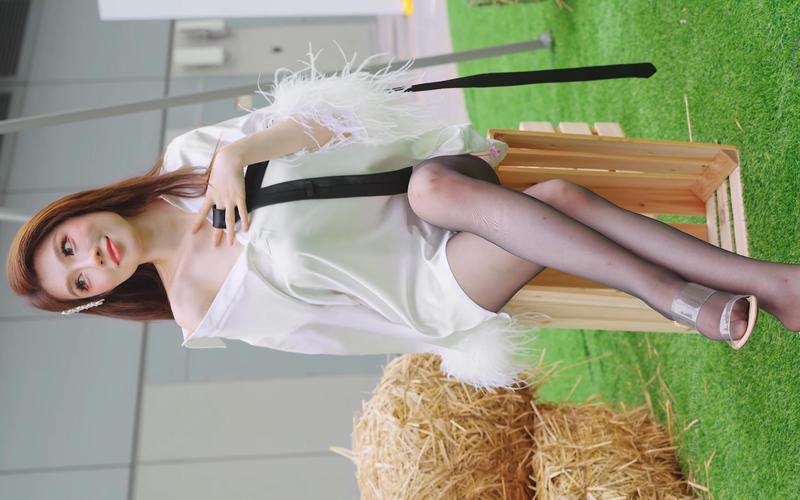 下载妹妹影院的相关介绍