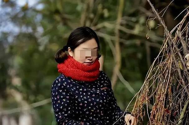 色悠悠撸网站的相关介绍