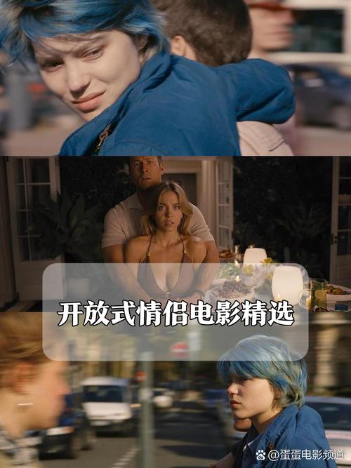 天天日熟女少妇av的相关介绍