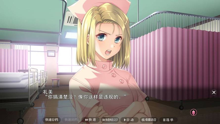 美嘉电影院的相关介绍