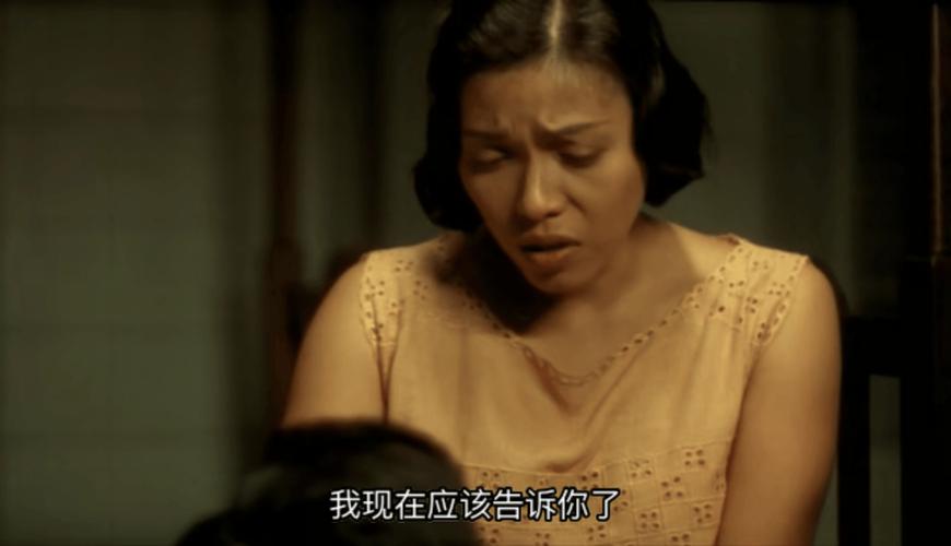 亚洲精品影院的相关介绍