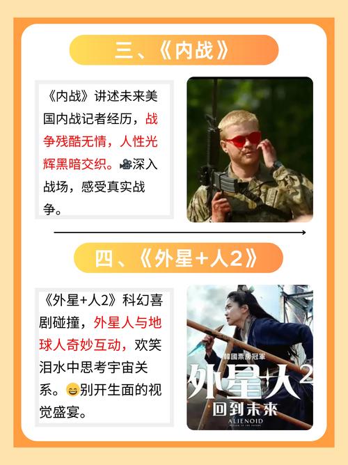 看视频app下载的相关介绍