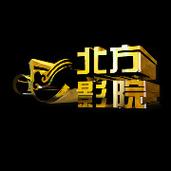 小小影院的相关介绍