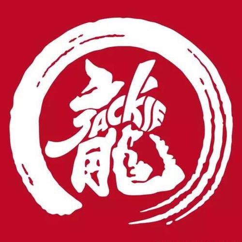 驰策影院的相关介绍