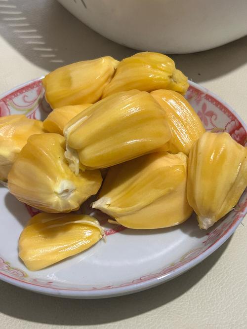 天黑黑影院的相关介绍