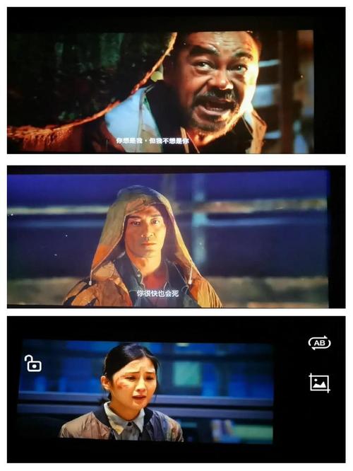 735部队女兵毛片的相关介绍