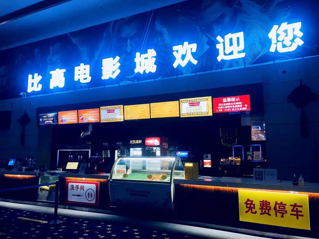噜噜av久久的相关介绍