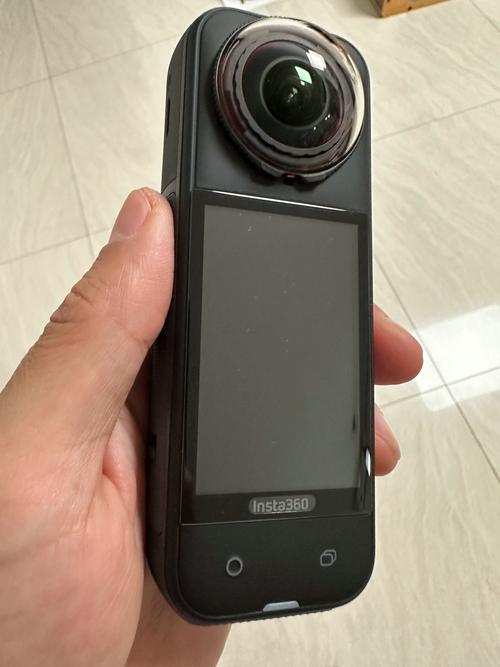 老湿影院费试x看免费的相关介绍