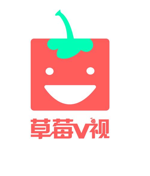 国产精品ssss的相关介绍