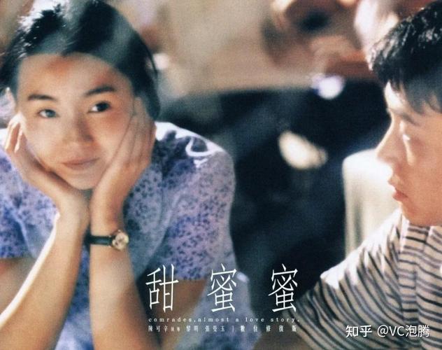 免费的视频的app的相关介绍