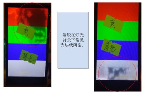 久久国产精品精品国产色婷婷的相关介绍