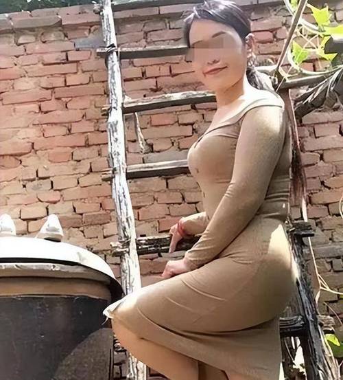 欧美老熟妇xxx的相关介绍