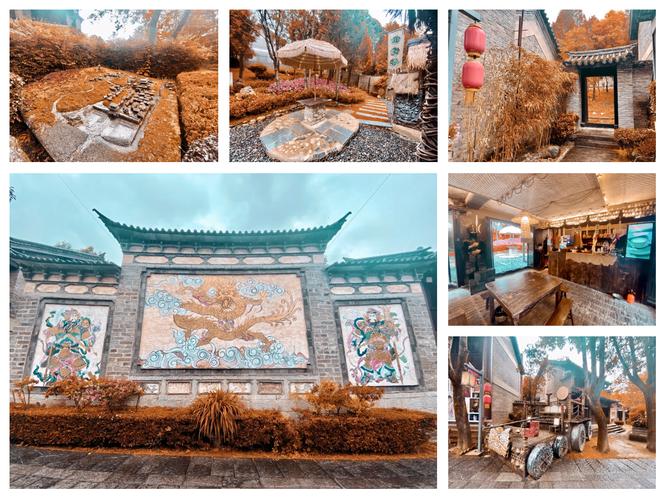 18禁网址在线免费的相关介绍