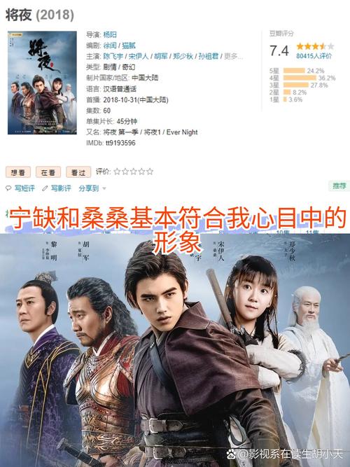 伦理片意大利的相关介绍