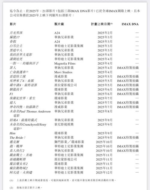 眯眯色国产精品的相关介绍